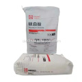 Tioxhua R2196 Titan Dioxid Dawn R2195 Lomon R996